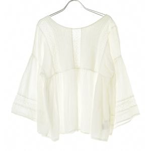 Crisp / ���ꥹ�� C1R2800 �����꡼�졼���֥饦�� ��ʬµ�֥饦�� 