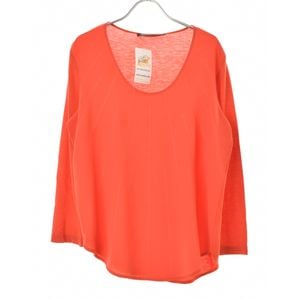 COMPTOIR DES COTONNIERS / ����ȥ�ǥ��ȥ˥� U�ͥå� Ĺµ�֥饦�� 