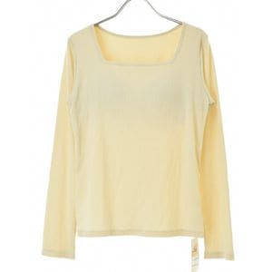 Discoat / �ǥ��������� DCZ1012206A0008 ���å��ե��������ͥå����󥰥��꡼�� ĹµT����� 