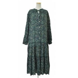 JOURNAL STANDARD relume / ���㡼�ʥ륹��������ɥ��塼�� 23AW 23040462702030 �ե��ץ��ȥƥ������ɥ��ԡ��� �ޥ��� Ĺµ���ԡ��� 
