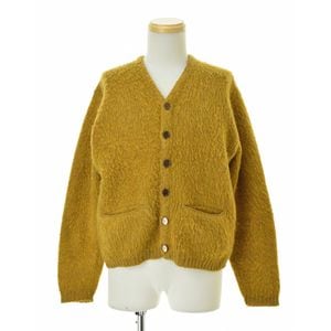 VINTAGE / ������ơ��� 60s ��إ��˥å� Ĺµ�����ǥ����� �ڥ�����ơ�����
