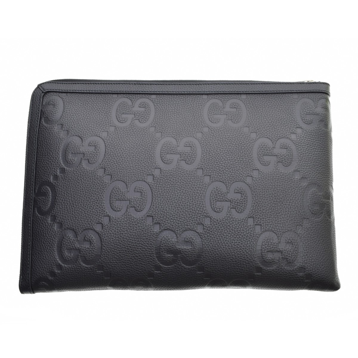 ブランド古着】GUCCI / グッチ 792262 ジャンボGG ミディアム トラベル