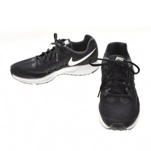 NIKE / �ʥ��� 831356-001 AIR ZOOM PEGASUS ���ˡ����� 