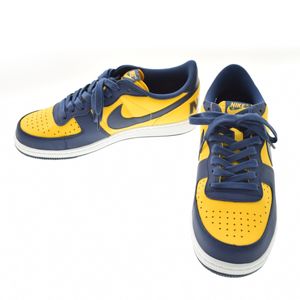 NIKE / �ʥ��� FJ4206-700 TERMINATOR LOW OG ���ˡ����� 