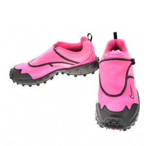 NIKE / �ʥ��� ACG HM7133-600 AIR PHASSAD ���ˡ����� 