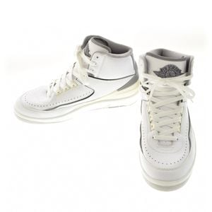 NIKE / �ʥ��� DR8884-100 AIR JORDAN 2 RETRO ���ˡ����� 
