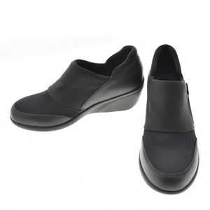 madras Walk MWL1008 GORE-TEX �����ƥå��� ���塼�� 