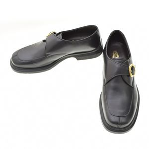 Hush Puppies / �ϥå���ѥԡ� L-2803 ��� �쥶�����塼�� 