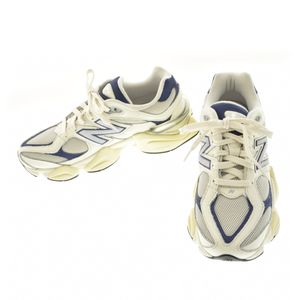 NEW BALANCE �� emmi / �˥塼�Х�� �� emmi ���� U9060AGB ���ˡ����� 