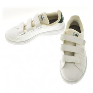 ADIDAS / ���ǥ����� GX0723 ADVANCOURT BASE VELCRO U ���ɥХ󥳡��� �٥륯�� ���ˡ����� 