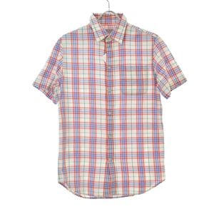 APC MADRAS / �����ڡ������ޥɥ饹 �ޥɥ饹�����å� Ⱦµ����� 