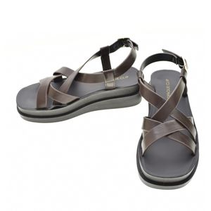 OPAQUE / ���ڡ��� C71-25036 �������٥�� ������� 