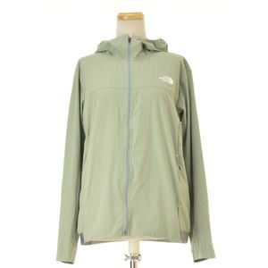 THE NORTH FACE / �Ρ����ե����� NPW22581 FLEXIBLE HOODIE �ե쥭���֥� �ա��ǥ� �ʥ����󥸥㥱�å� 
