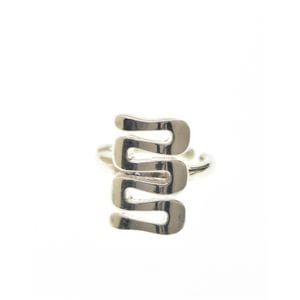 KNOWHOW / �Υ��ϥ� K101172 Snake ���䡼���� ����С�925 ������ 