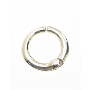 KNOWHOW / �Υ��ϥ� K110003 HOOP 10 ���䡼���� ����С�925 ������ 