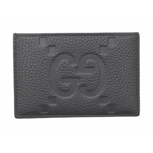 GUCCI / ���å� 812681 ������GG ������ ������ 