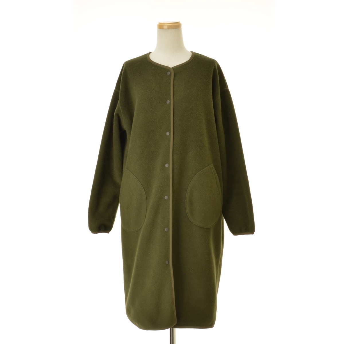 ブランド古着】UNITED ARROWS / ユナイテッドアローズ A DAY IN THE