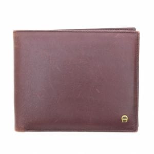 AIGNER / �������ʡ� 2���ޤ� �쥶�� ���� 