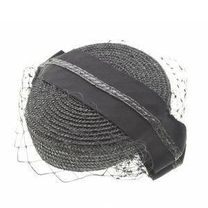 TWIST by satoko koyama / �ĥ����� �Х� ���ȥ� ����� �����塼���� �إ����������꡼ 
