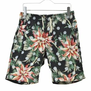 BEAMS / �ӡ��ॹ 11-25-1756-139 NEW STANDARD �ɥå� �����С��ץ��� �����ϥ��硼�� ���硼�ȥѥ�� 