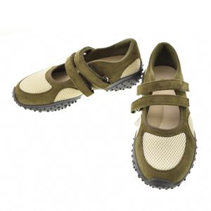 GU �� rokh / �����桼 �� rokh 26SS 361257 ���֥륹�ȥ�åץХ쥨���ˡ����� by rokh ���ˡ����� 