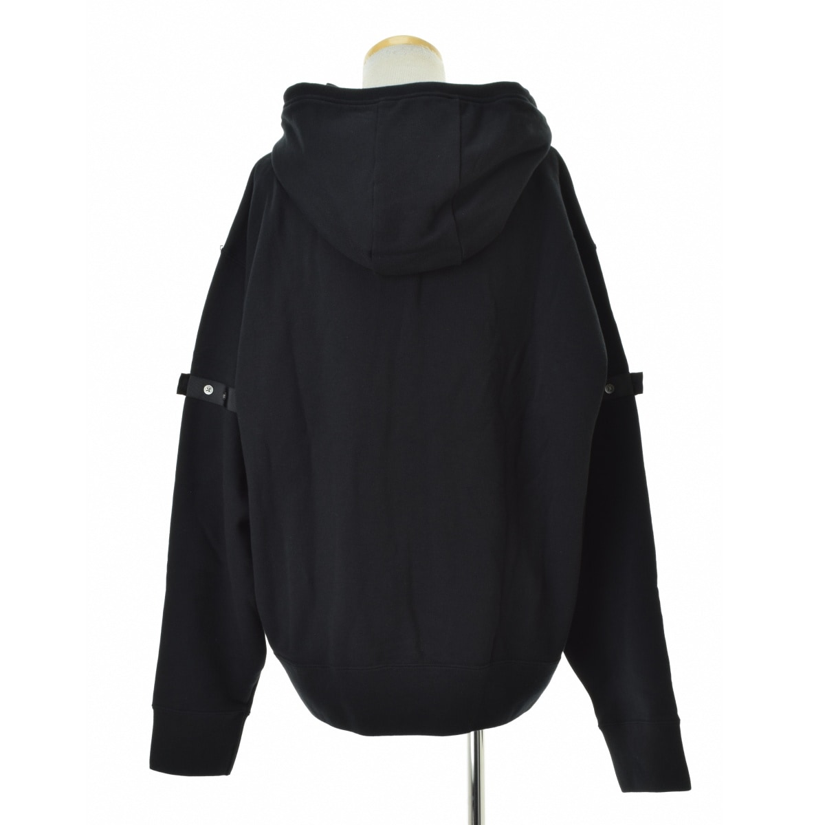 ブランド古着】THOM BROWNE / トムブラウン MJT576A-03037-001 ループ