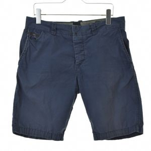 DIESEL / �ǥ������� ���硼�� �ϡ��եѥ�� 
