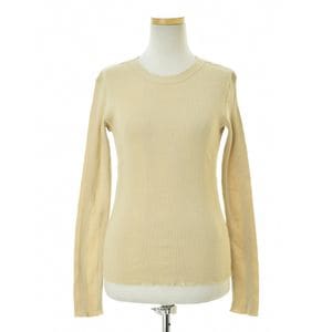 DEUXIEME CLASSE / �ɥ����������९�饹 24AW 24070520710030 Candid T����� Ĺµ�˥åȥ������� 