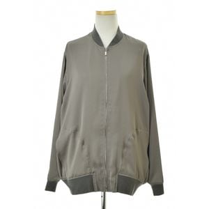 Col Pierrot / ����ԥ��� 24010520202030 vintage satin �֥륾�� ���㥱�å� 