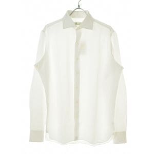 LUIGI BORRELLI �� ISETAN MEN'S / �륤���ܥ�å� �� ���������� �磻�ɥ��顼 Ĺµ����� 