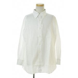 STRASBURGO / ���ȥ饹�֥르 �ܥ�������� Ĺµ����� 