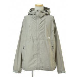 THE NORTH FACE / �Ρ����ե����� NP72530 COMPACT JACKET ����ѥ��ȥ��㥱�å� �ա����� �ʥ����󥸥㥱�å� 