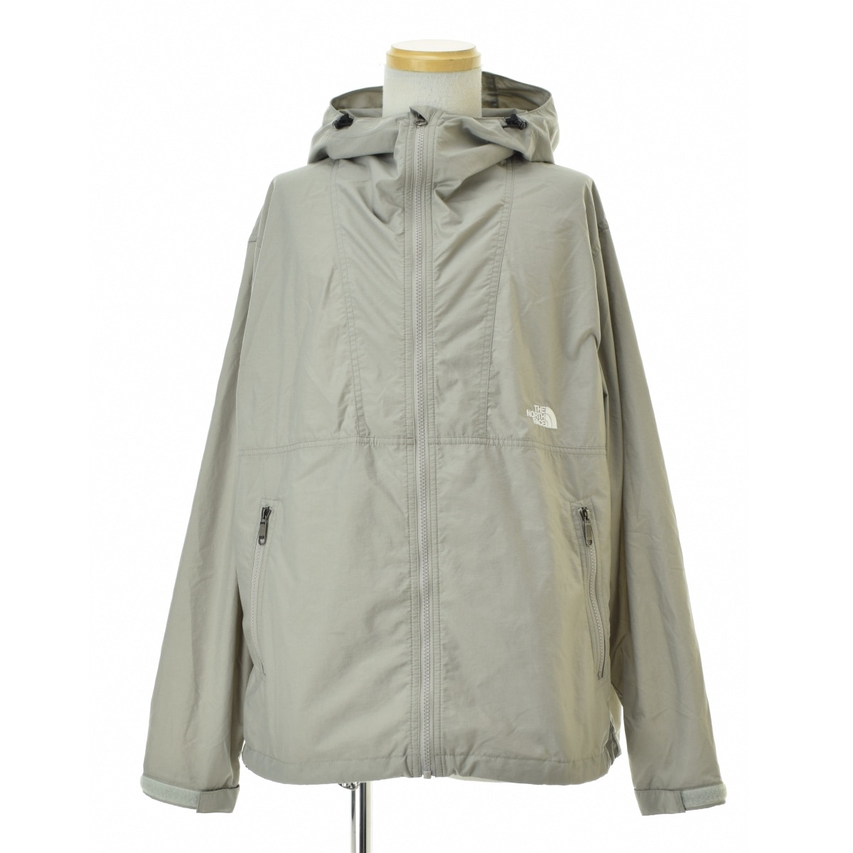 ブランド古着】THE NORTH FACE / ノースフェイス NP72530 COMPACT