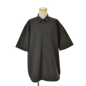 DESCENTE / �ǥ���� DESCENTE ALLTERRAIN I/O DU6SHSI1M �����ƥå����ϡ��ե��꡼�֥���� Ⱦµ����� 
