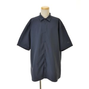 DESCENTE / �ǥ���� DESCENTE ALLTERRAIN I/O DU6SHSI1M �����ƥå����ϡ��ե��꡼�֥���� Ⱦµ����� 