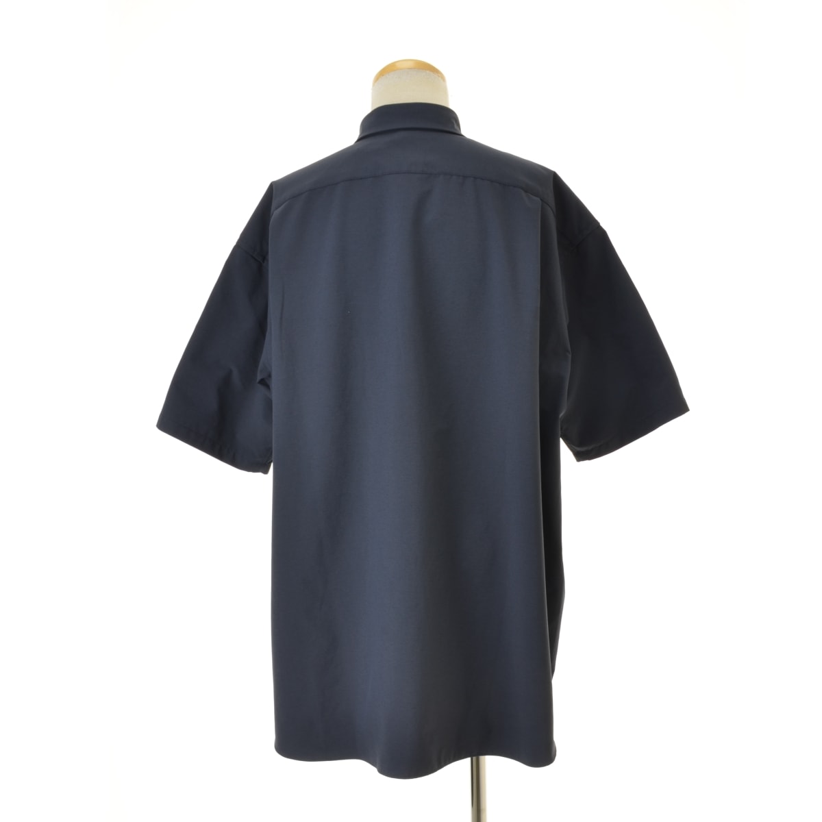 ブランド古着】DESCENTE / デサント DESCENTE ALLTERRAIN I/O