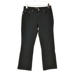 LEVIS / �꡼�Х��� 550 ���ȥ�å� ���å��� �֡��ĥ��å� �ǥ˥�ѥ�� 