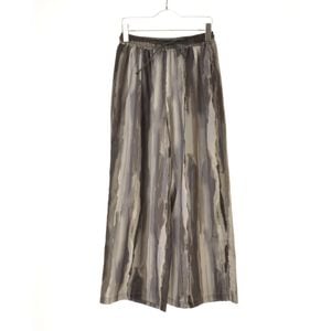 JEANASIS / �����ʥ��� JS051165CF �ޥ�����顼���������ѥ�� �ѥ�� 