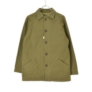 UNITED ARROWS Pink Label / ��ʥ��ƥåɥ��������ԥ󥯥졼�٥� �饰��� �ܥ��� ���㥱�å� 
