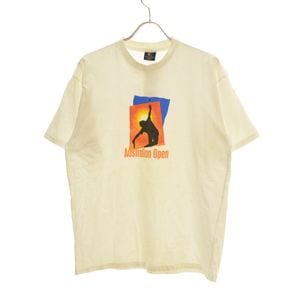 NIKE / �ʥ��� 00s Australian Open ȾµT����� 