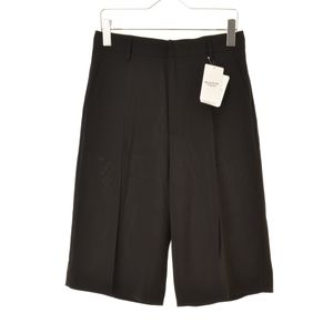 MUSE de DEUXIEME CLASSE / �ߥ塼���ǥɥ����������९�饹 25030500402030 Peter��s suit ���硼�� ���硼�ȥѥ�� 