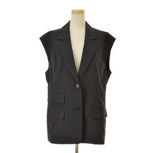 CELERI / ����� 25010500301030 Sleeveless ���㥱�å� ���㥱�å� 