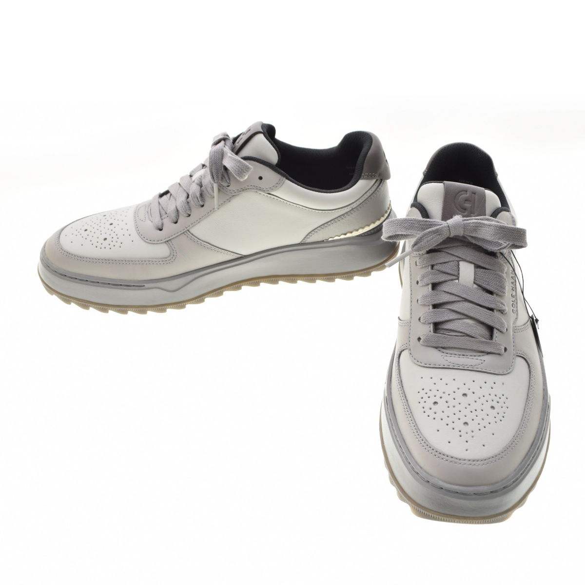 ブランド古着】COLE HAAN / コールハーン C40387 GP CROSSOVER GOLF