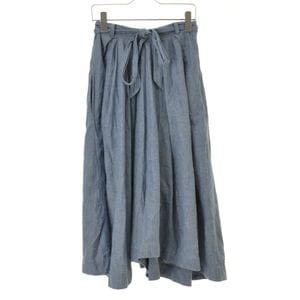 FURFUR / �ե����ե��� 3A4FPN444 ���åȥ��ͥ� ��������ѥ�� 