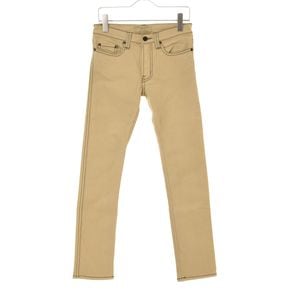 RNA / �����륨�̥��� R2149 ���åȥ�ѥ�� 
