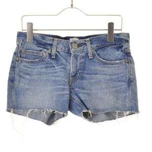MOUSSY / �ޥ����� �ǥ˥� ���硼�ȥѥ�� 