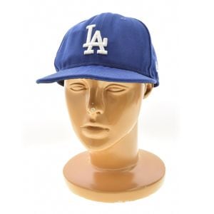 NEW ERA / �˥塼���� 59FIFTY �����󥼥륹 �ɥ��㡼�� �١����ܡ��륭��å� 