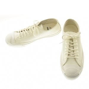 CONVERSE �� JOURNAL STANDARD relume / ����С��� �� ���㡼�ʥ륹��������ɥ��塼�� ���� 1CK002 JACK PURCELL ����å��ѡ����� ���ˡ����� 