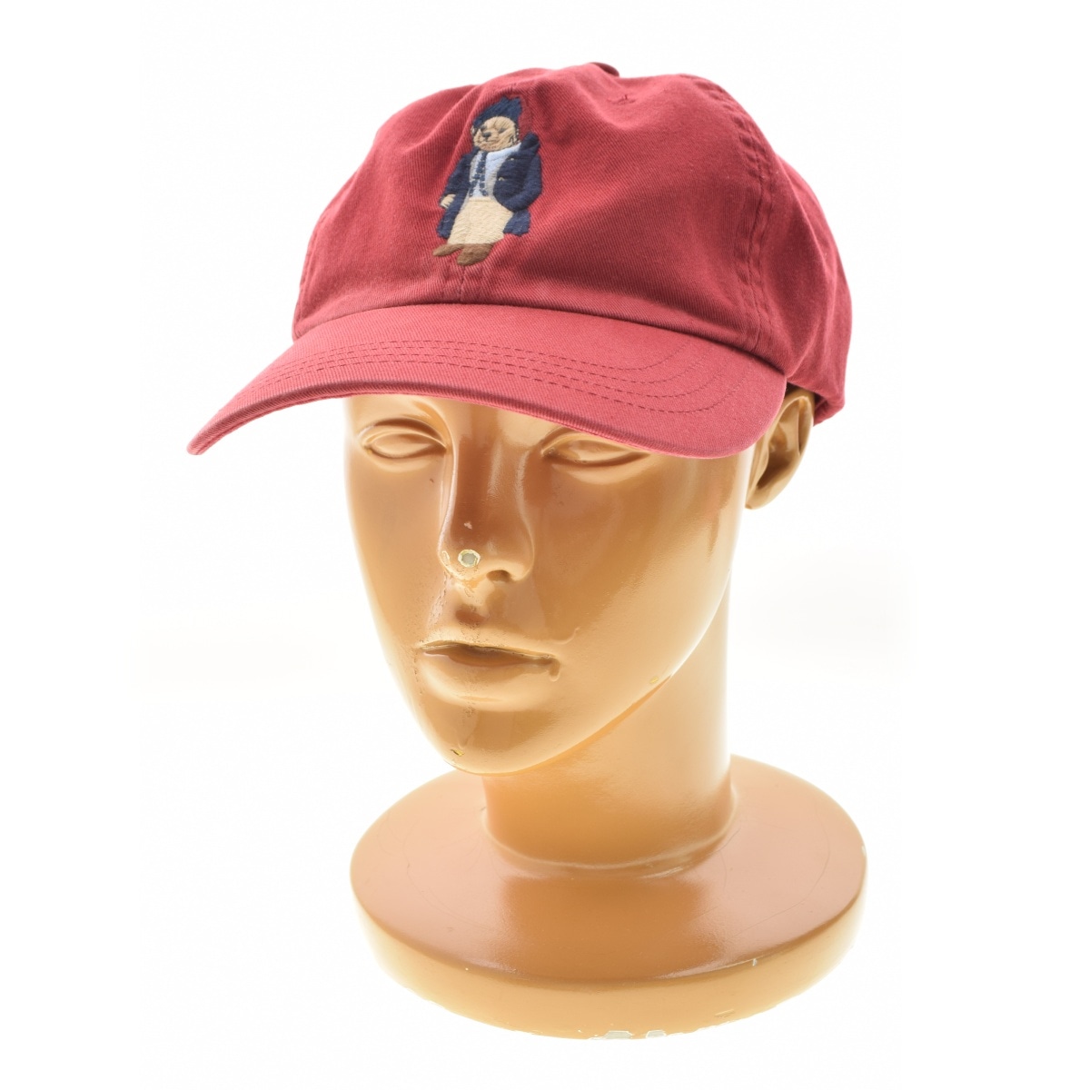 ブランド古着】POLO RALPH LAUREN / ポロ ラルフローレン POLO BEAR