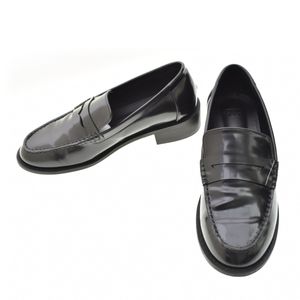 EPURE 26SS PIKO Penny Loafers �����ե��� ���塼�� 